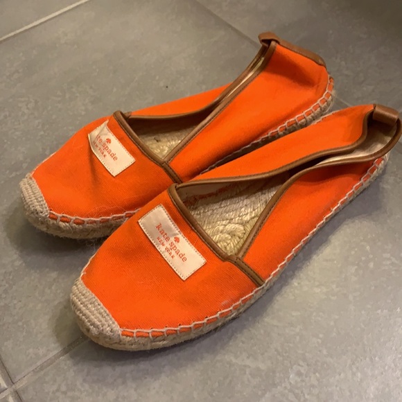 Kate Spade, 10 - Picture 2 of 5